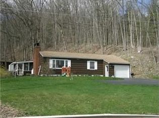 5960 County Road 36, Honeoye, NY 14471