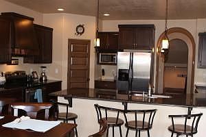 5th image of 785 Swiss Haven Cir