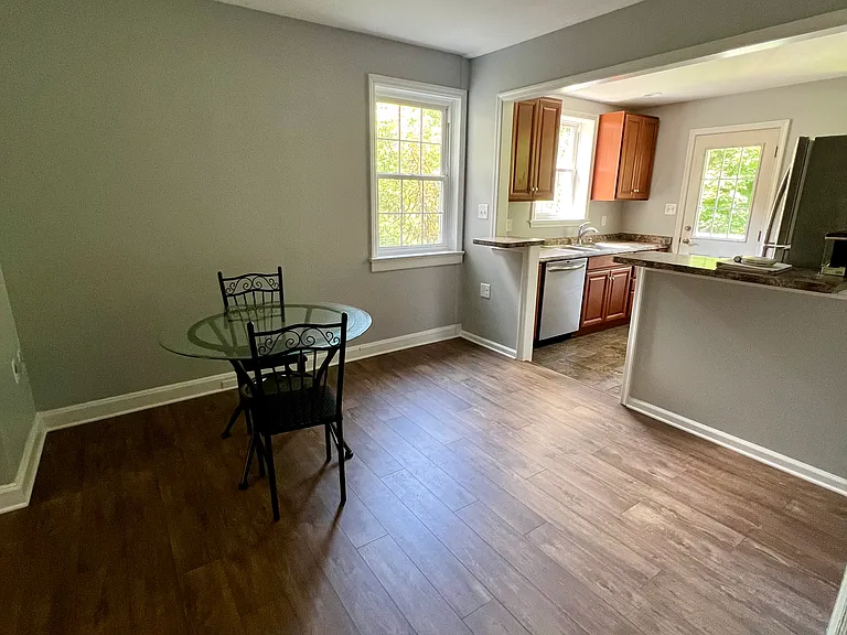 1001 S Progress Ave #4 — Photo 6