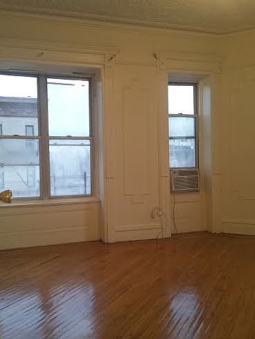 1st image of 691 Nostrand Ave APT 4R