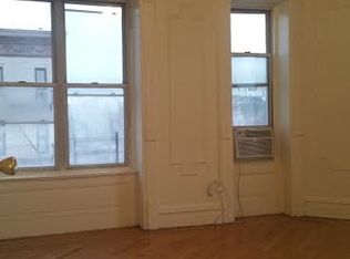 691 Nostrand Ave APT 4R, Brooklyn, NY 11216