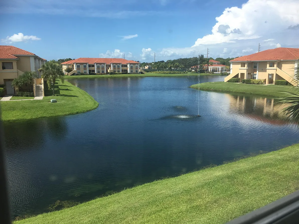Building Photo - 1125 Villagio Cir #103