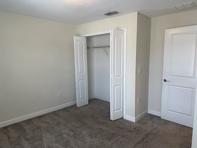 10048 Memoir Ave — Photo 20