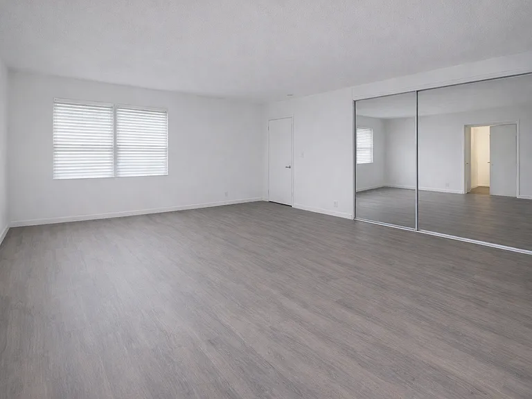 3361 Bagley Ave #1 — Photo 23