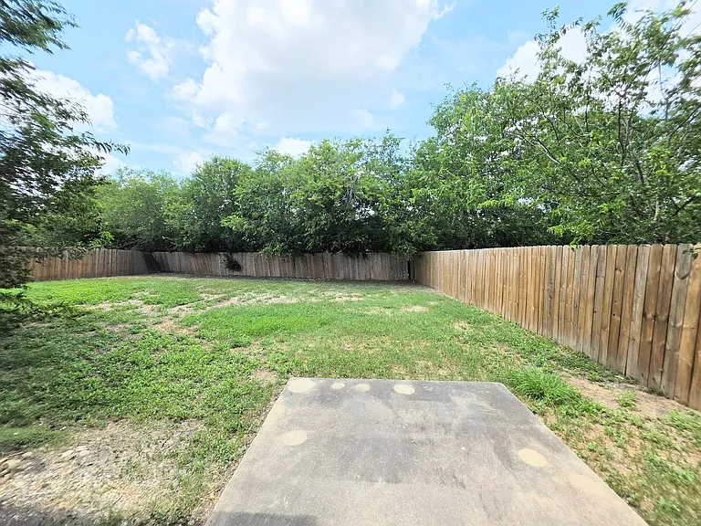 8562 Serene Ridge Dr — Photo 28