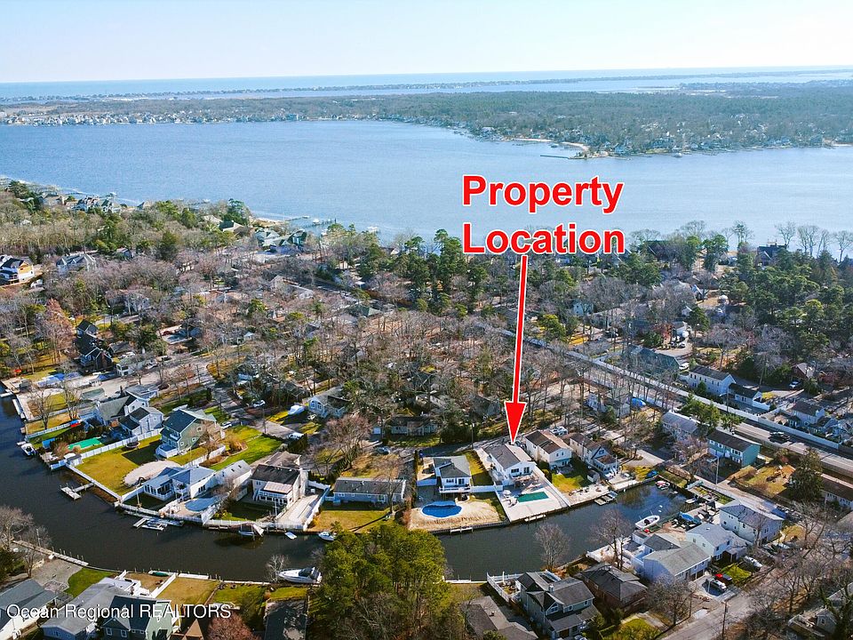 2nd image of 338 Rancocas Drive