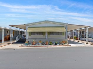 3932 Surfside Dr, Modesto, CA 95355