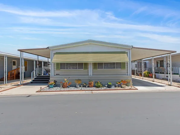 3932 Surfside Dr, Modesto, CA 95355