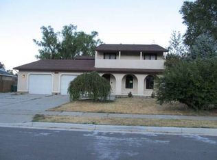 11634 S Player Cir, Sandy, UT 84092