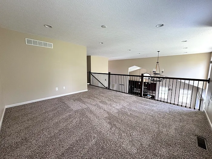 1166 Lenox Ct — Photo 26