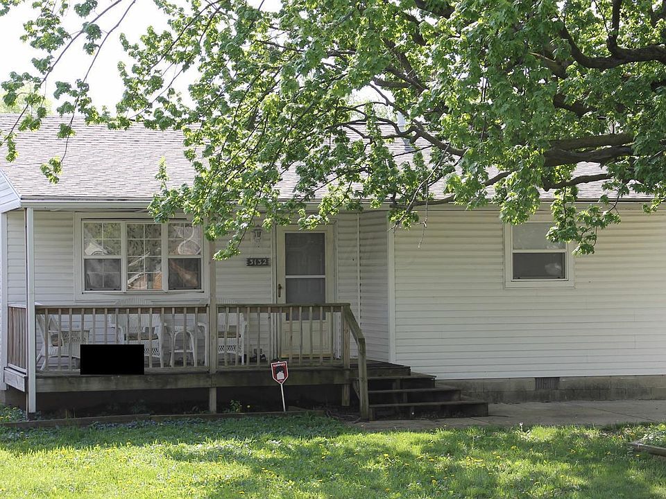 1st image of 3132 Parsons Ave