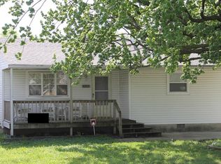 3132 Parsons Ave, Columbus, OH
