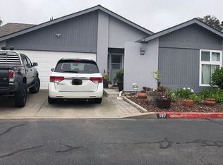 197 Linde Cir, Marina, CA 93933