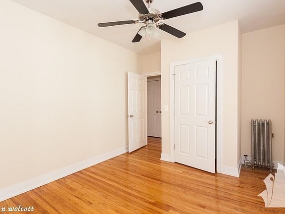 5th image of 4841 N Wolcott Ave #828