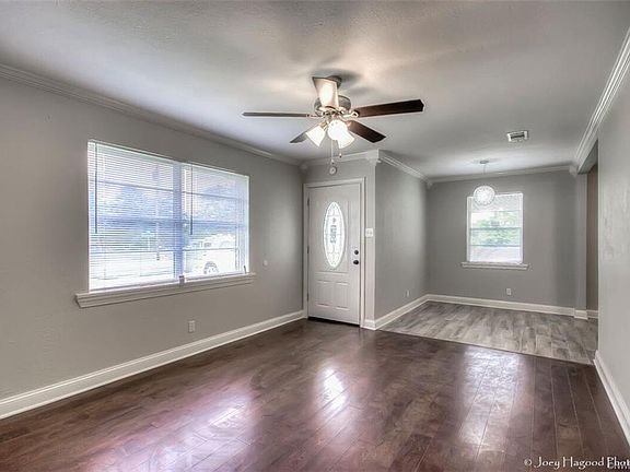 4th image of 8491 Meadow Parkway Dr