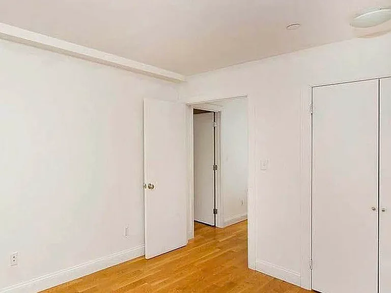60 Monitor St #3E — Photo 16