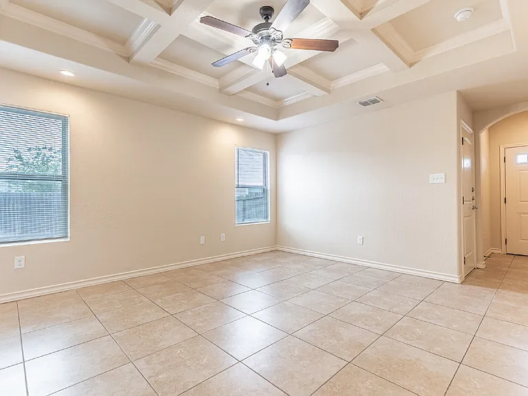 6003 Karly Way #103 — Photo 6