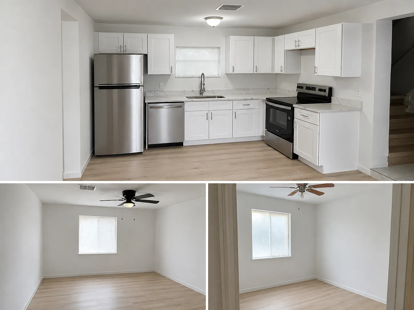 4 bed, $2,875 — Photo 1