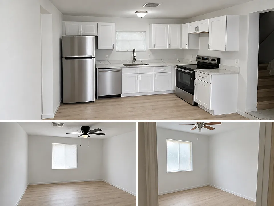 760 1/2 17th Ave S