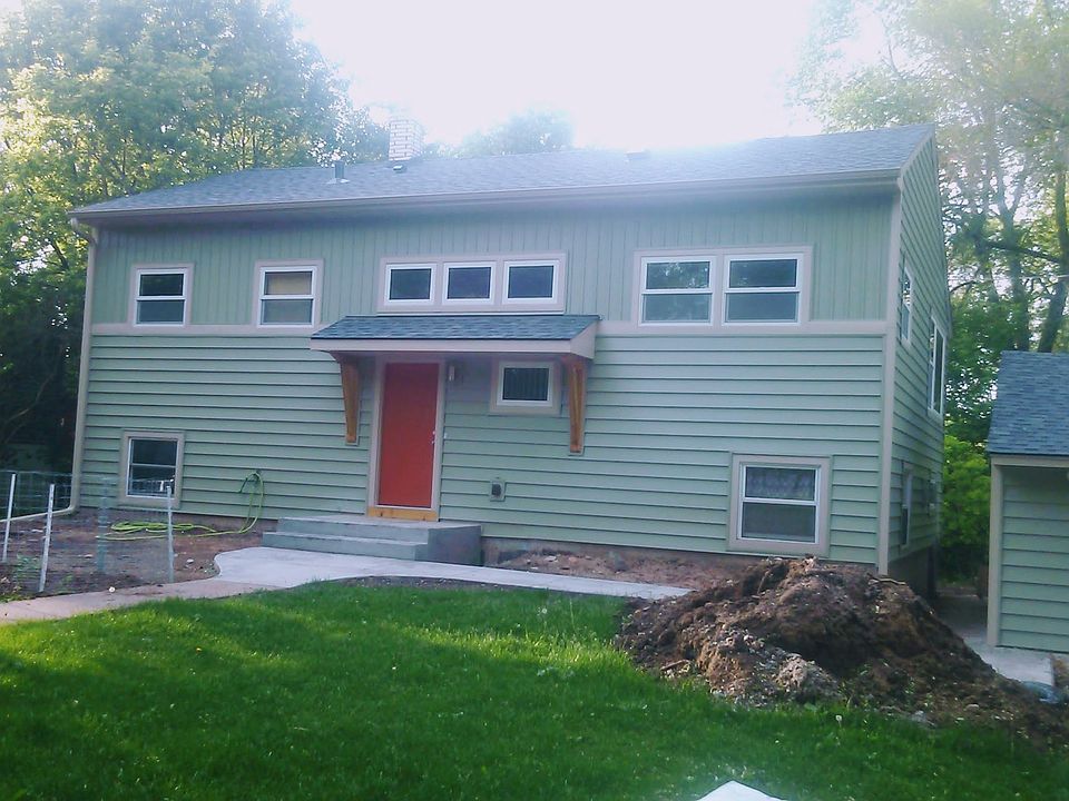 1st image of 475 Hilltop Ave