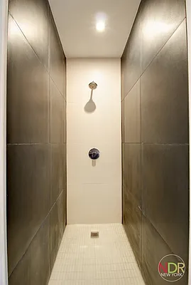 Rented by Next Door Realty NYC | media 16