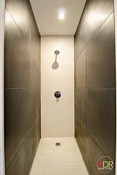 Rented by Next Door Realty NYC