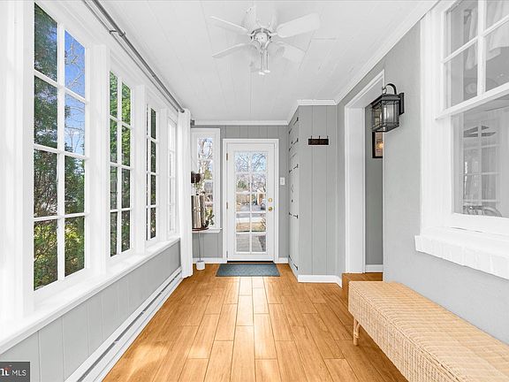 2nd image of 11 Culp Rd