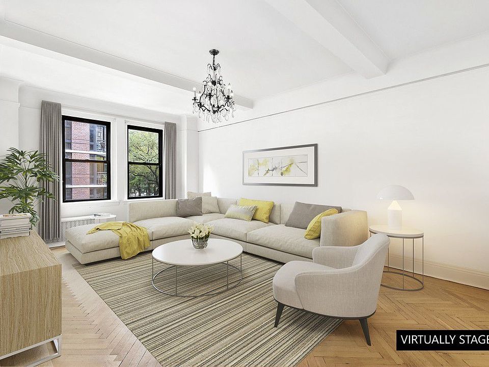 1st image of 2780 Broadway #3D