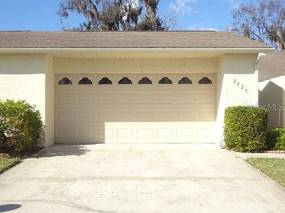 3rd image of 2225 Cypress Ct #2C