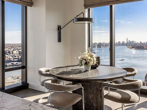 3rd image of 430 E 58th St APT 33B
