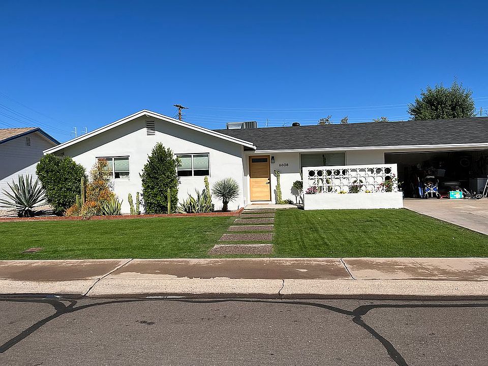 1st image of 6608 E Lewis Ave