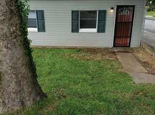 800 Lena St, Nashville, TN 37208