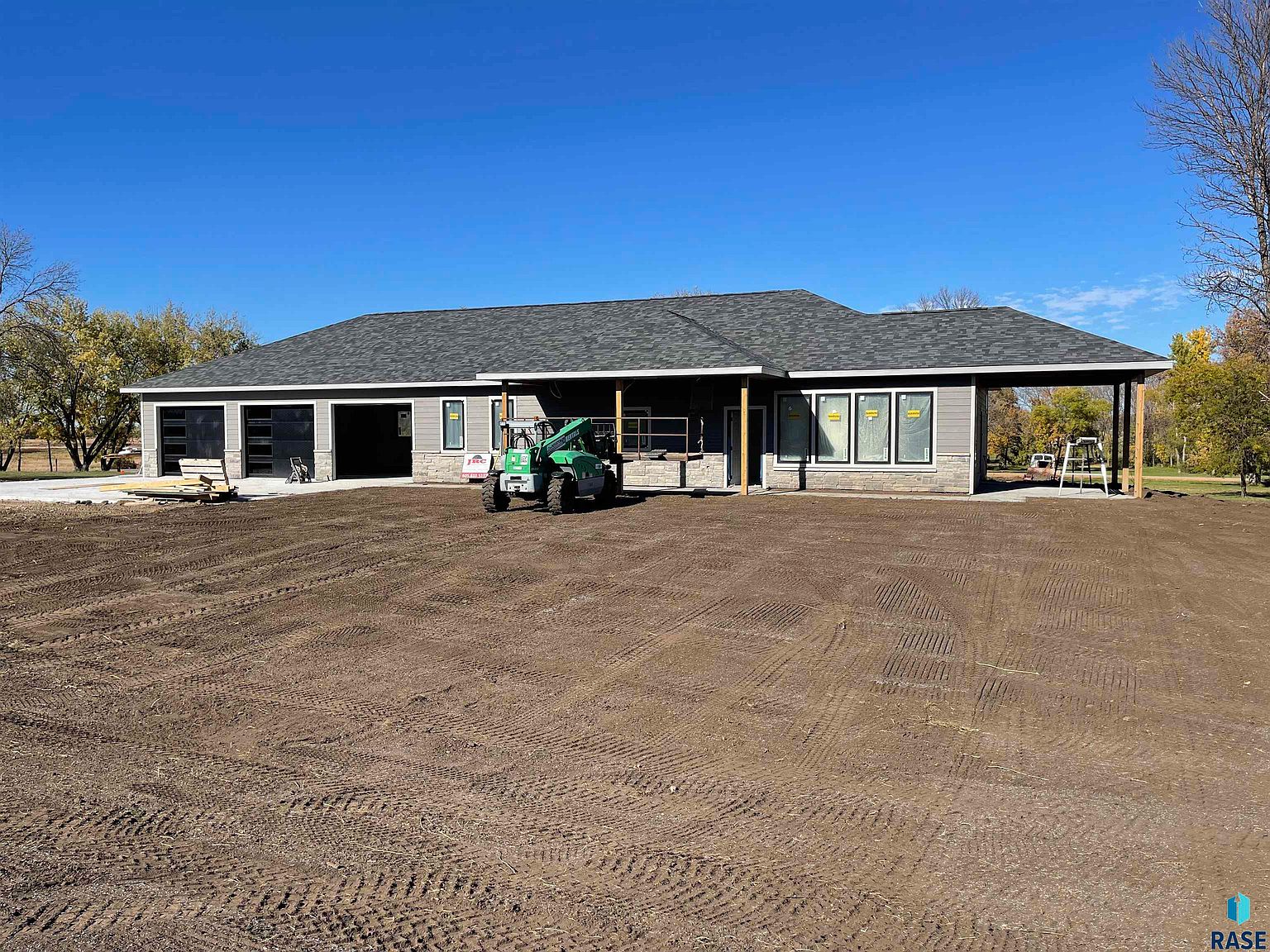 25641 Sherdean Trail Trl, Renner, SD 57055 MLS 22307077 Zillow