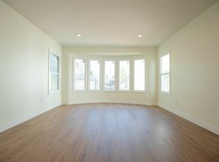 1038 S Westmoreland Ave #4, Los Angeles, CA 90006