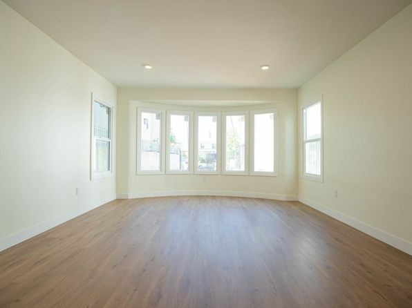 1038 S Westmoreland Ave #4