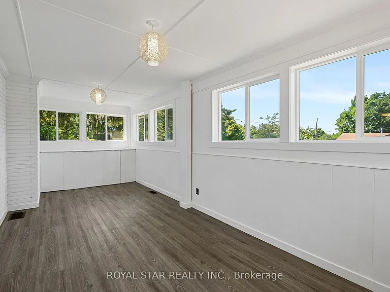10 Delong Dr — Photo 16