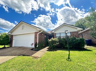 7846 Millicent Cir, Shreveport, LA 71105