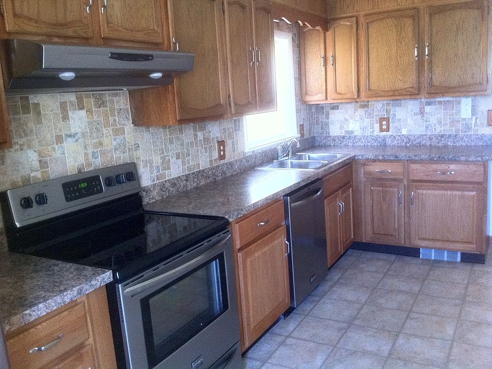 1st image of 519 Rodman St