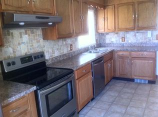 519 Rodman St, Wilmington, DE 19805