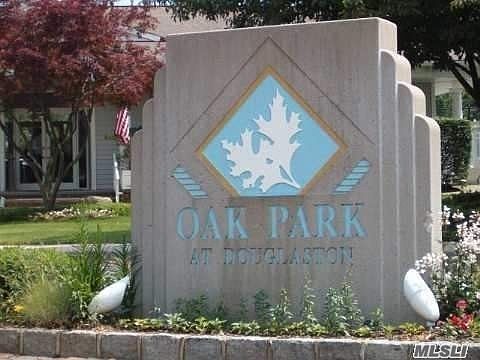 5th image of 24119 Oak Park Dr #C