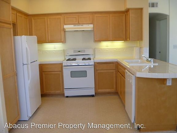5th image of 310 E McCoy Ln Unit 6H
