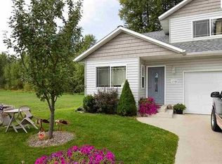 150 11th St, Priest River, ID 83856