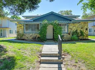 6252 Cavan Dr APT 1, Citrus Heights, CA 95621