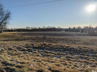 19100 Hubbard Rd, East Moline, IL 61244