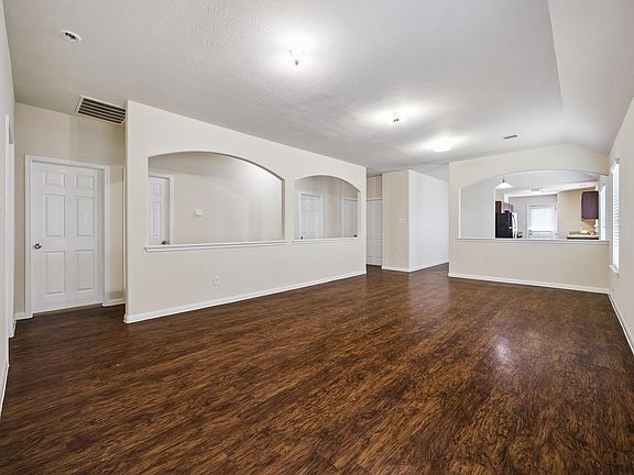 3rd image of 21431 Wilona Way