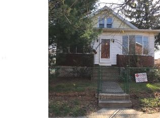 22 S Poplar Ave, Maple Shade, NJ 08052