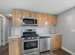 111 Cherry St #B, Iselin, NJ 08830