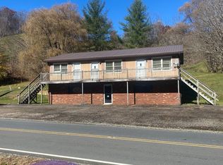 12442 State Highway 88 W #C, Creston, NC 28615