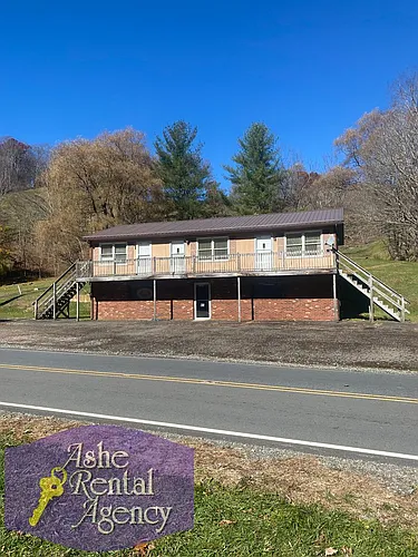 12442 State Highway 88 W Photo 1