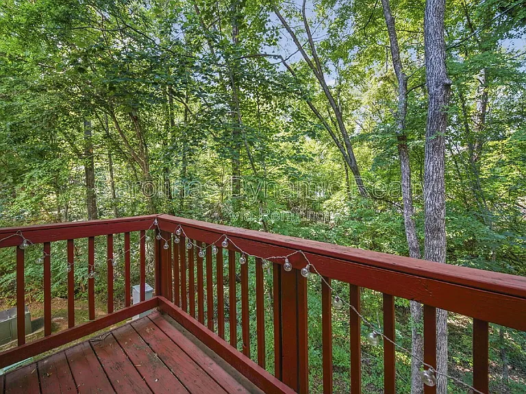 17059 Commons Creek Dr — Photo 29